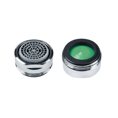 PERLATOR Neoperl M24 Cascade SLC štedljivi-gumeni 7 lit/min